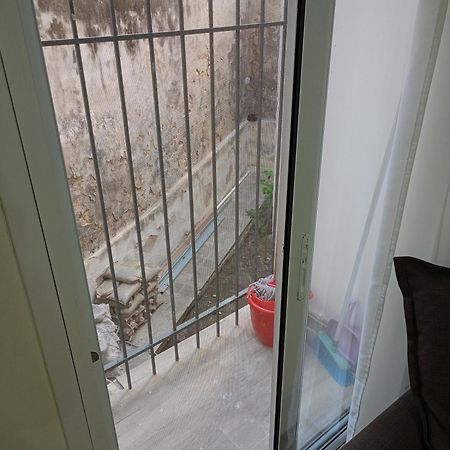 Athens Center Cosy Apartment 외부 사진