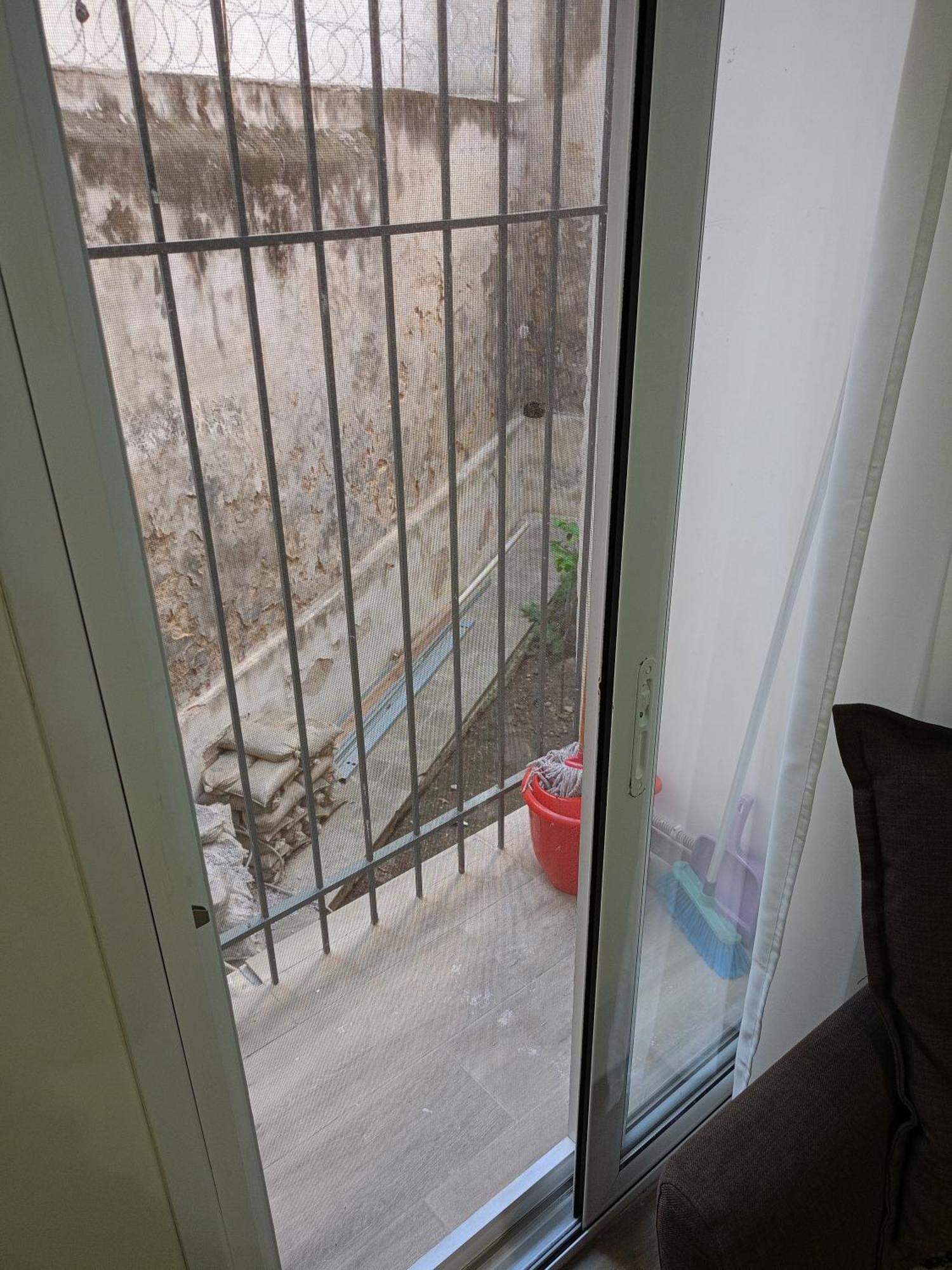 Athens Center Cosy Apartment 외부 사진
