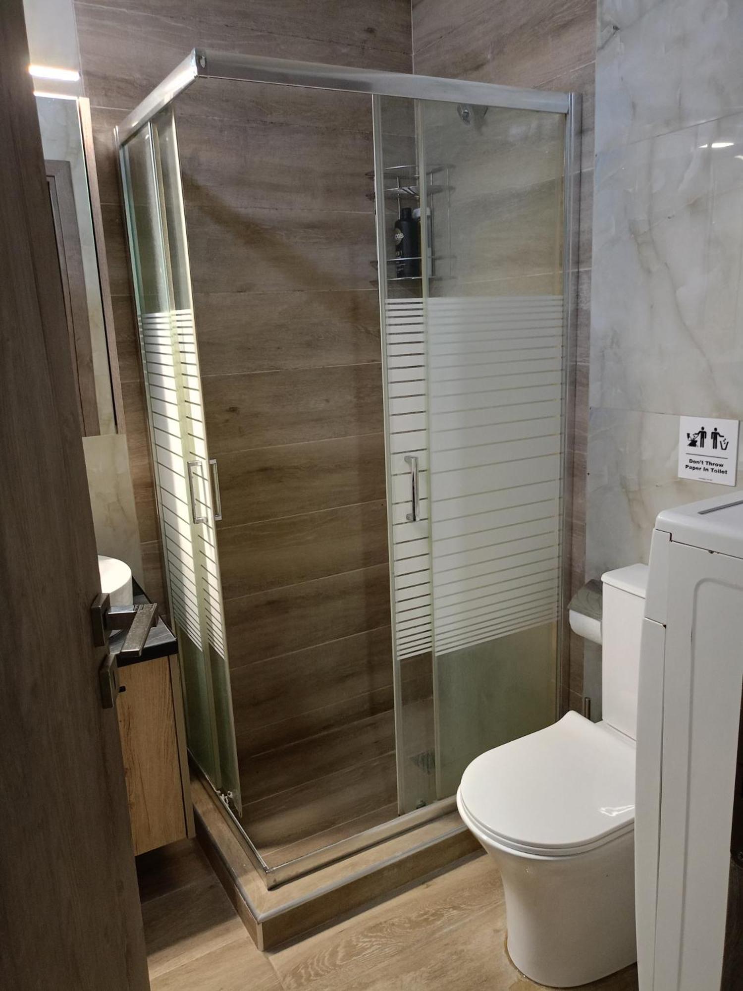 Athens Center Cosy Apartment 외부 사진