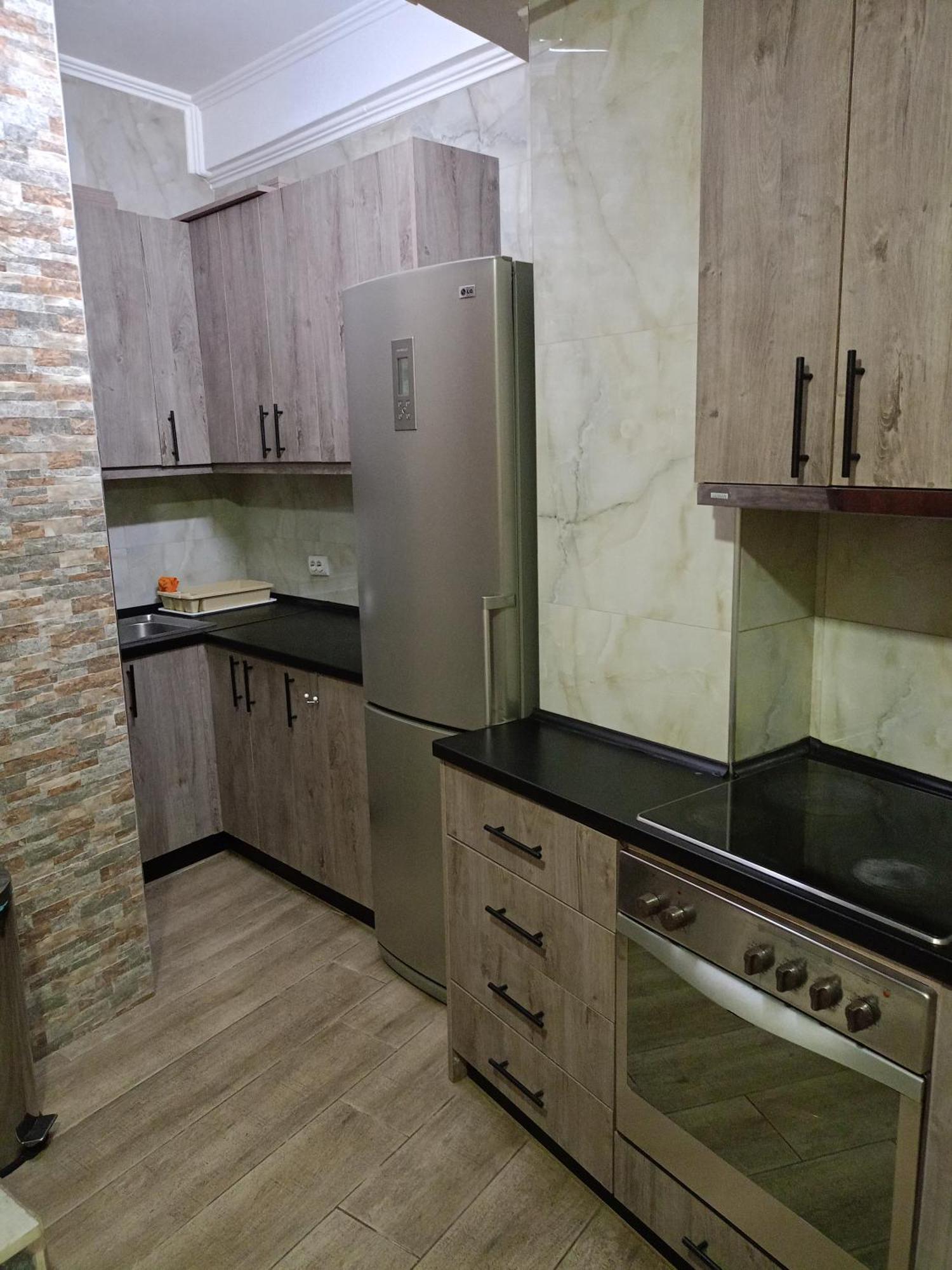 Athens Center Cosy Apartment 외부 사진